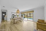 102 Nina Court - Photo 10