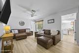 102 Nina Court - Photo 11