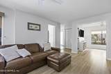 102 Nina Court - Photo 12