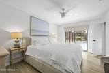 102 Nina Court - Photo 13