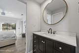 102 Nina Court - Photo 14
