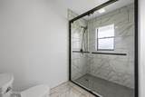 102 Nina Court - Photo 15