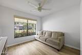102 Nina Court - Photo 16
