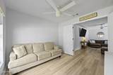 102 Nina Court - Photo 17