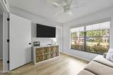 102 Nina Court - Photo 18