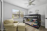 102 Nina Court - Photo 19