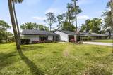 102 Nina Court - Photo 2
