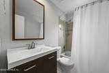 102 Nina Court - Photo 20