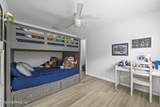 102 Nina Court - Photo 21