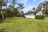 102 Nina Court - Photo 22