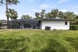 102 Nina Court - Photo 23
