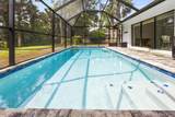 102 Nina Court - Photo 24