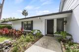 102 Nina Court - Photo 3