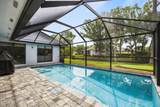 102 Nina Court - Photo 4