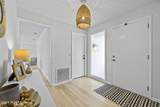 102 Nina Court - Photo 5