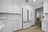 102 Nina Court - Photo 6