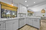 102 Nina Court - Photo 7