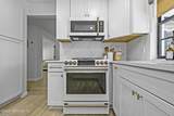 102 Nina Court - Photo 8