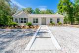 4940 Devils Den Road - Photo 1
