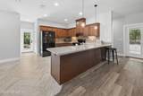 4940 Devils Den Road - Photo 10