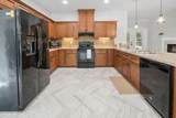 4940 Devils Den Road - Photo 11