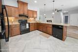 4940 Devils Den Road - Photo 12