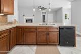 4940 Devils Den Road - Photo 13