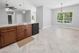 4940 Devils Den Road - Photo 14