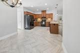 4940 Devils Den Road - Photo 15