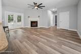 4940 Devils Den Road - Photo 17