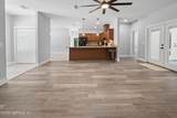 4940 Devils Den Road - Photo 18