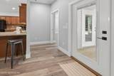 4940 Devils Den Road - Photo 19