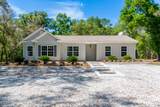 4940 Devils Den Road - Photo 2