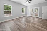 4940 Devils Den Road - Photo 20