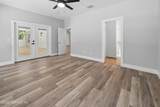 4940 Devils Den Road - Photo 21