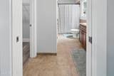 4940 Devils Den Road - Photo 22