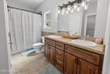 4940 Devils Den Road - Photo 23
