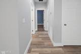 4940 Devils Den Road - Photo 25