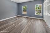 4940 Devils Den Road - Photo 26