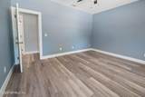4940 Devils Den Road - Photo 27
