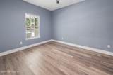 4940 Devils Den Road - Photo 28