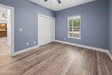 4940 Devils Den Road - Photo 29