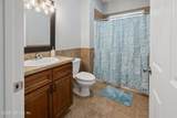 4940 Devils Den Road - Photo 30