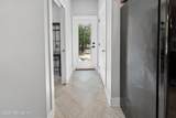 4940 Devils Den Road - Photo 31