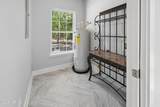 4940 Devils Den Road - Photo 32