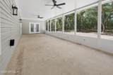 4940 Devils Den Road - Photo 34