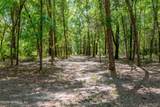 4940 Devils Den Road - Photo 35