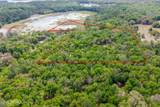 4940 Devils Den Road - Photo 36