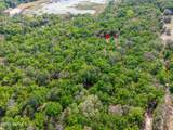 4940 Devils Den Road - Photo 37