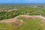 4940 Devils Den Road - Photo 38